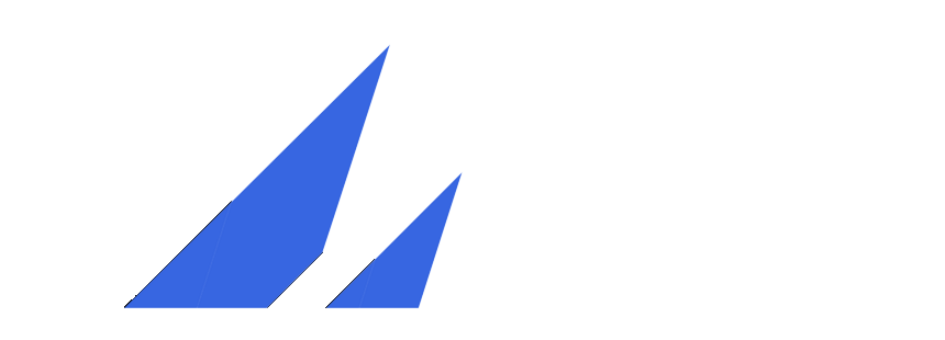 Niedziałkowski & Partners — Corporate Lawyers